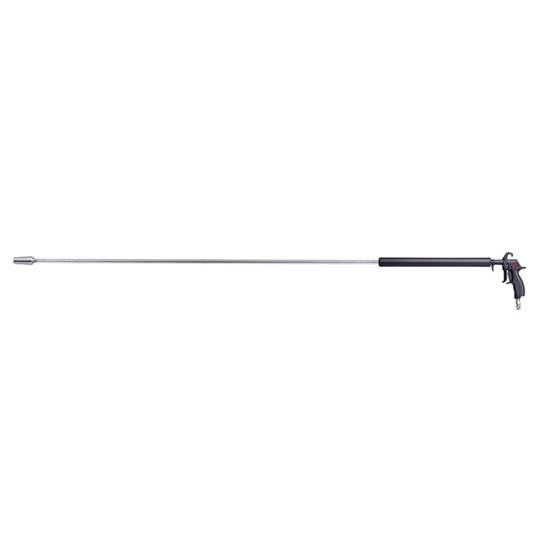M7 SUPER AIR BLOW GUN VENTURI NOZZLE WITH 3X AIRFLOW STR NOZZLE 2032MM